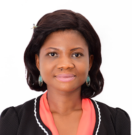 Who We Are millicent