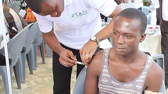 485386058 10014497435279793 6012344819243429235 n